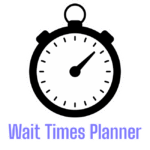 Wait Times Planner